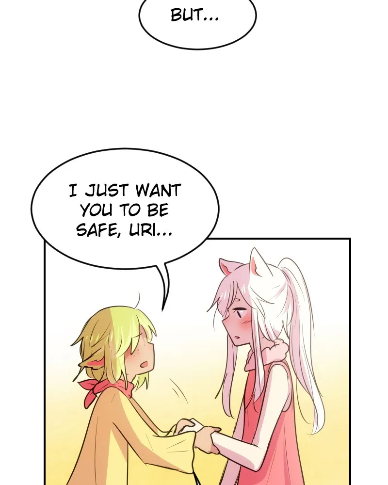 Watermelon Chapter 110 Online - pƔgina 15