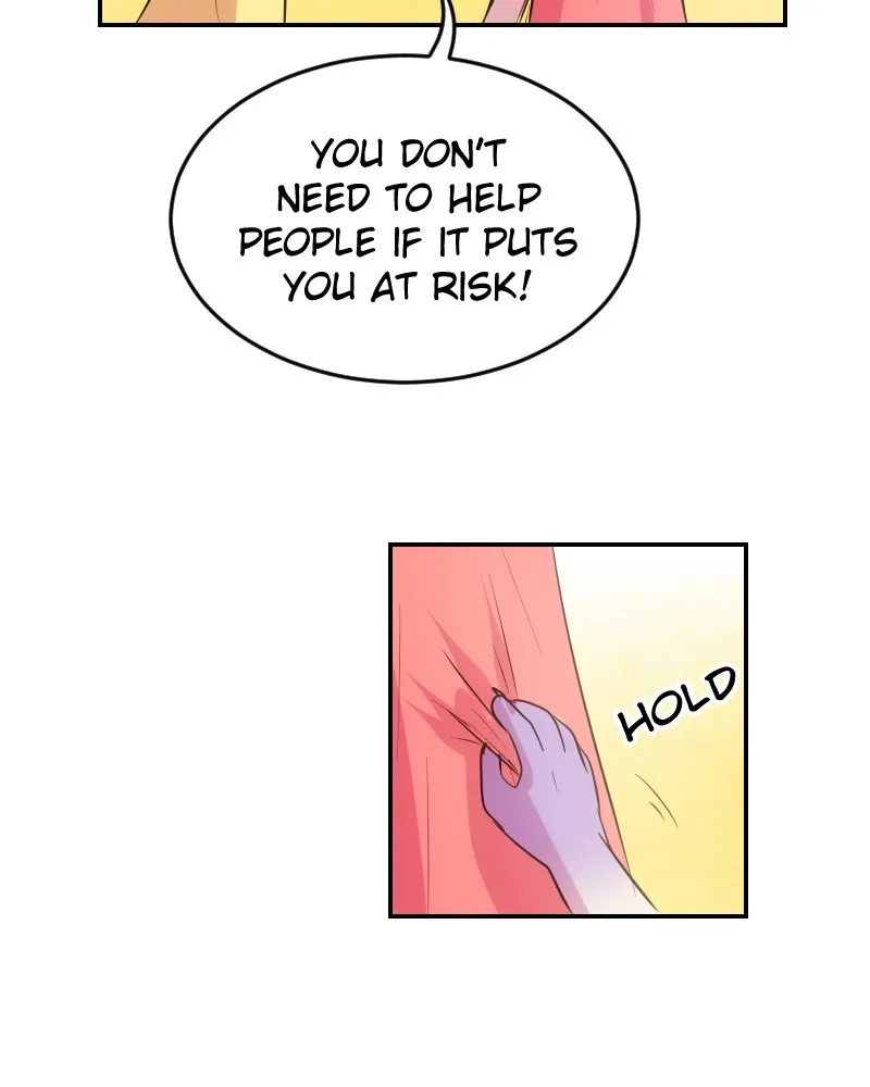 Watermelon Chapter 110 Online - pƔgina 16