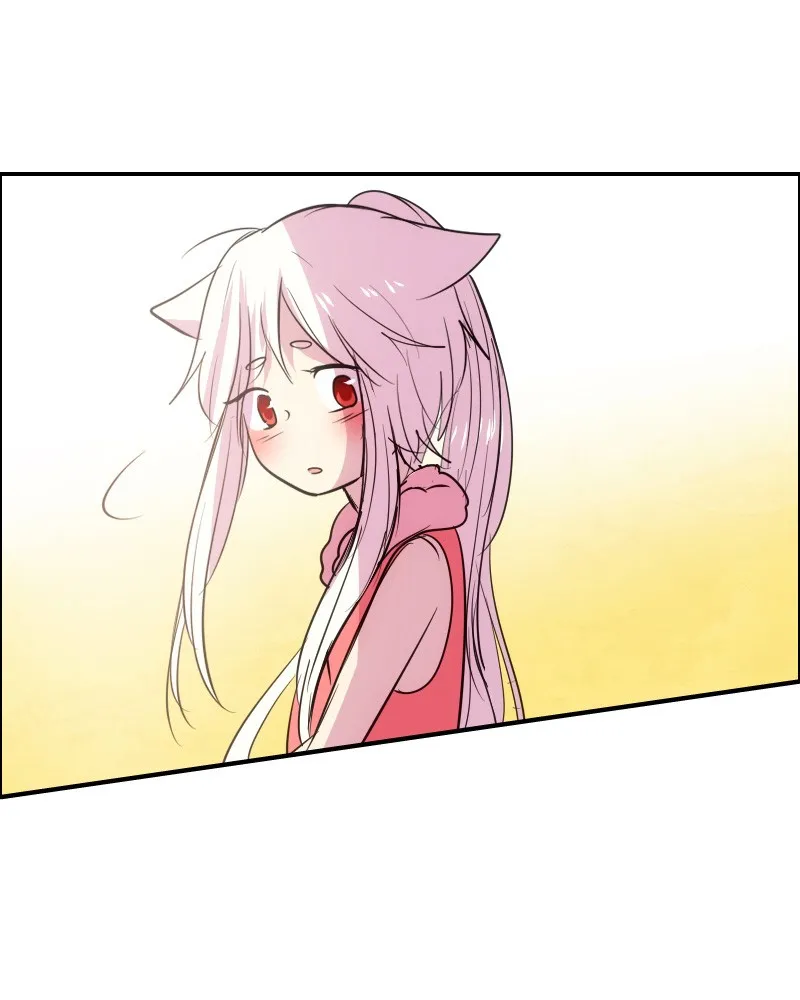 Watermelon Chapter 110 Online - pƔgina 17