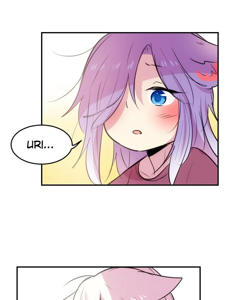 Watermelon Chapter 110 Online - pƔgina 18