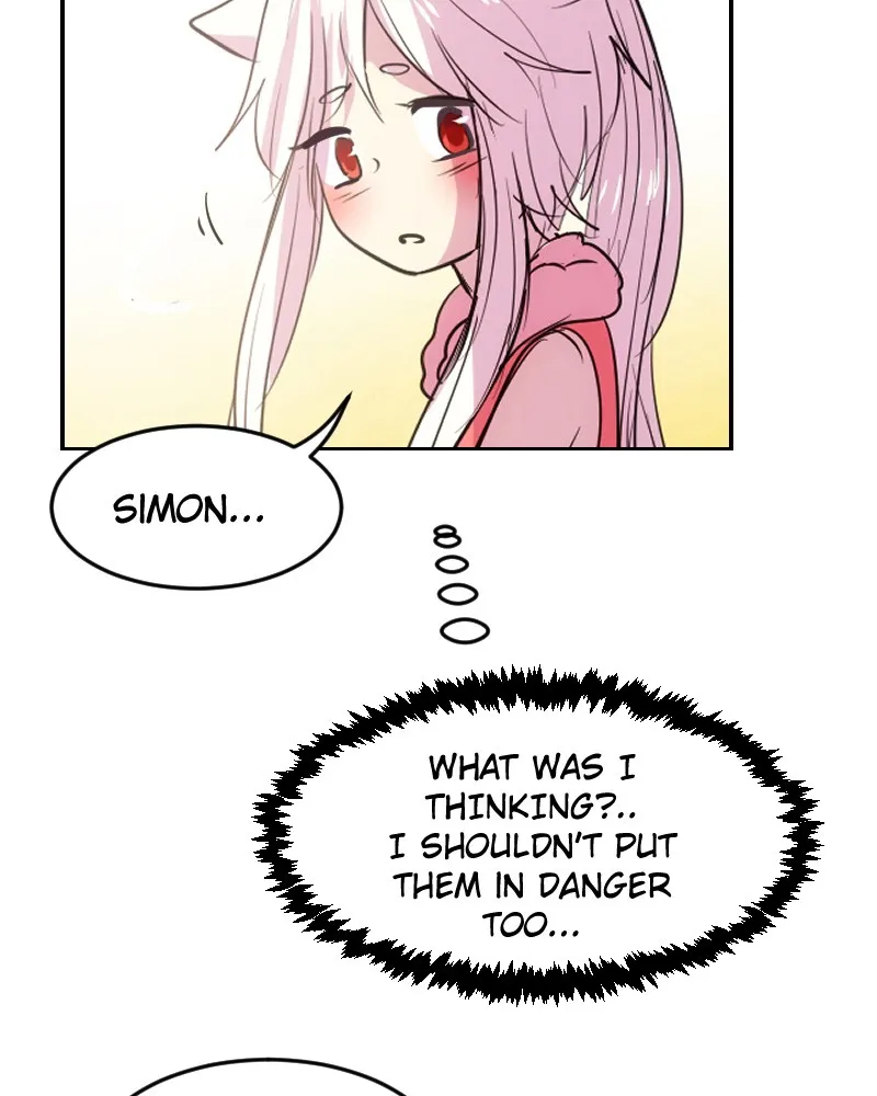 Watermelon Chapter 110 Online - pƔgina 19