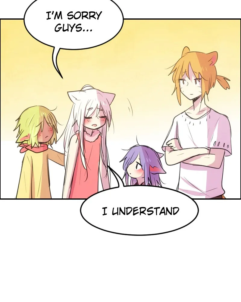Watermelon Chapter 110 Online - pƔgina 20