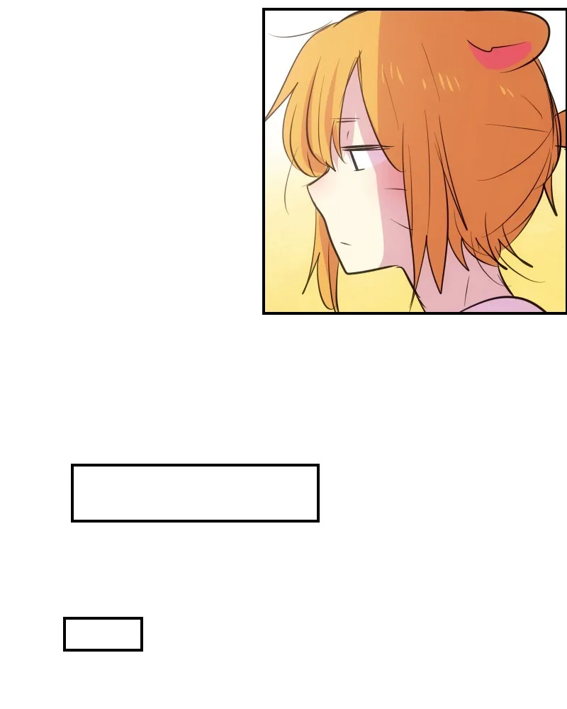 Watermelon Chapter 110 Online - pƔgina 21