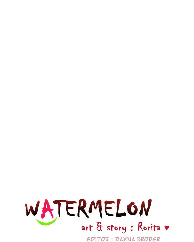 Watermelon Chapter 110 Online - pƔgina 22