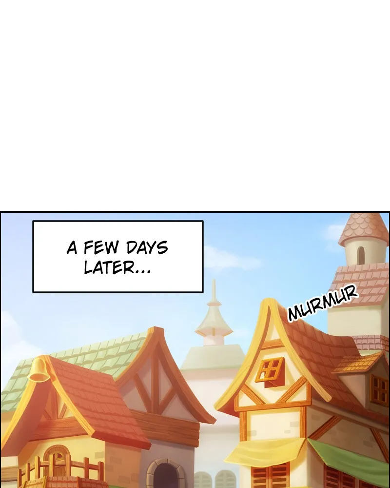 Watermelon Chapter 110 Online - pƔgina 24