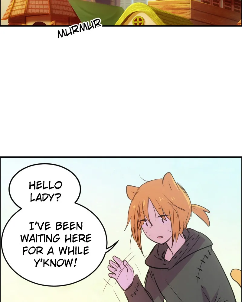 Watermelon Chapter 110 Online - pƔgina 25