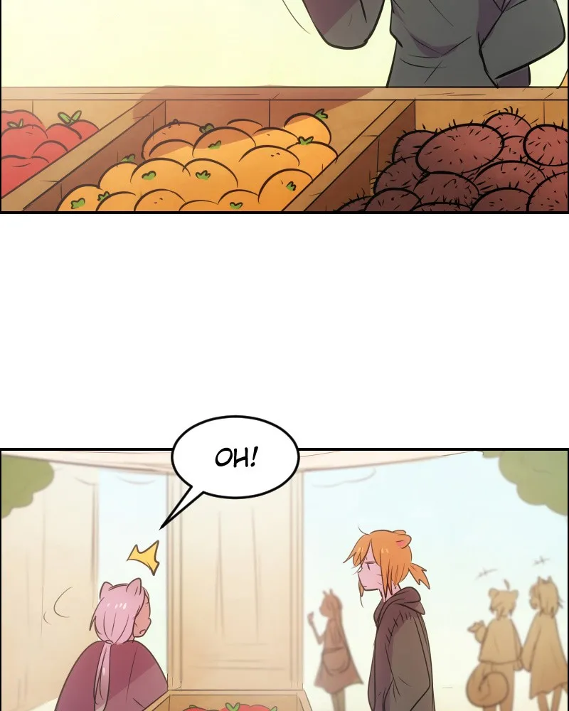 Watermelon Chapter 110 Online - pƔgina 26