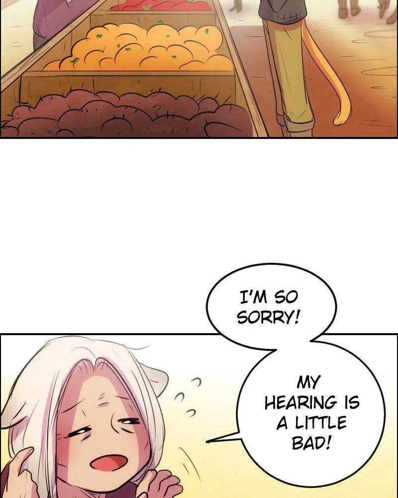 Watermelon Chapter 110 Online - pƔgina 27