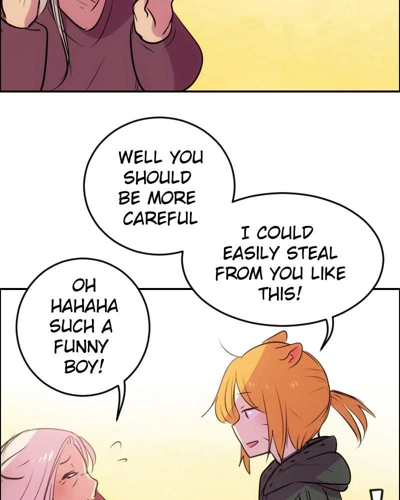 Watermelon Chapter 110 Online - pƔgina 28