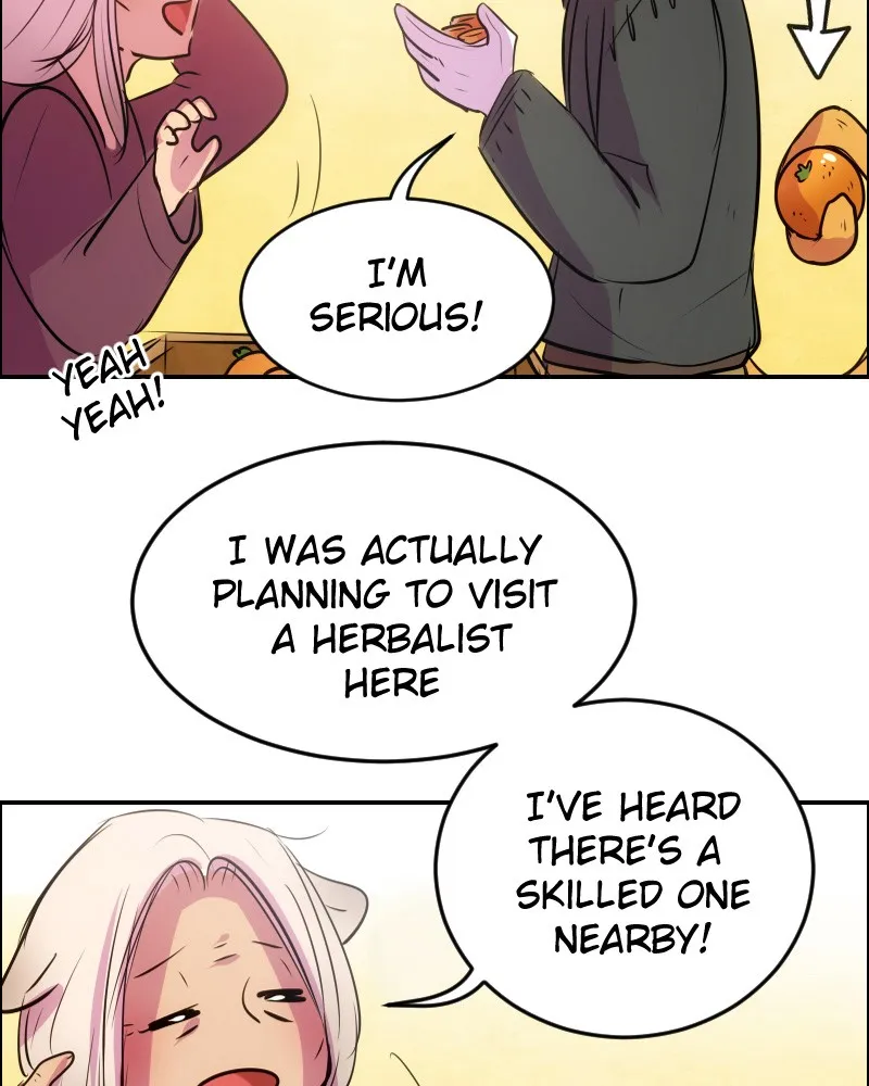 Watermelon Chapter 110 Online - pƔgina 29