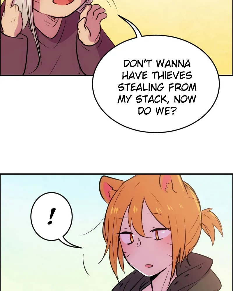 Watermelon Chapter 110 Online - pƔgina 30