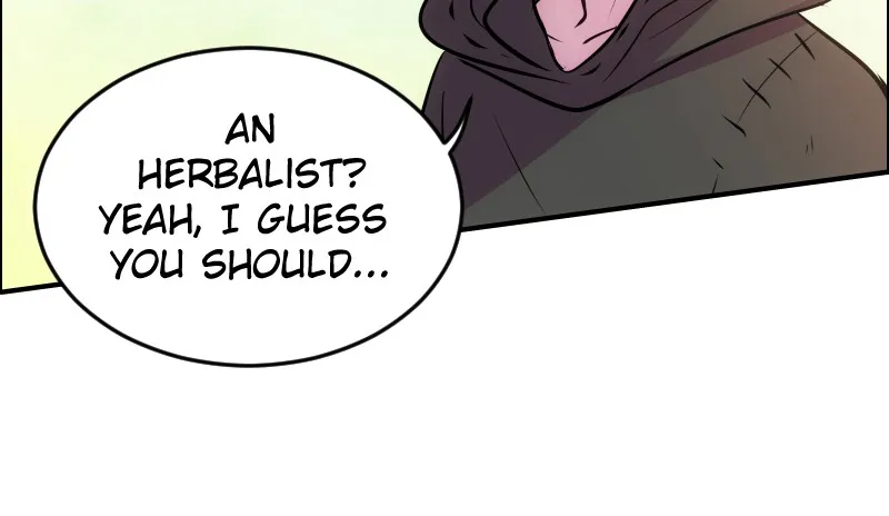 Watermelon Chapter 110 Online - pƔgina 31