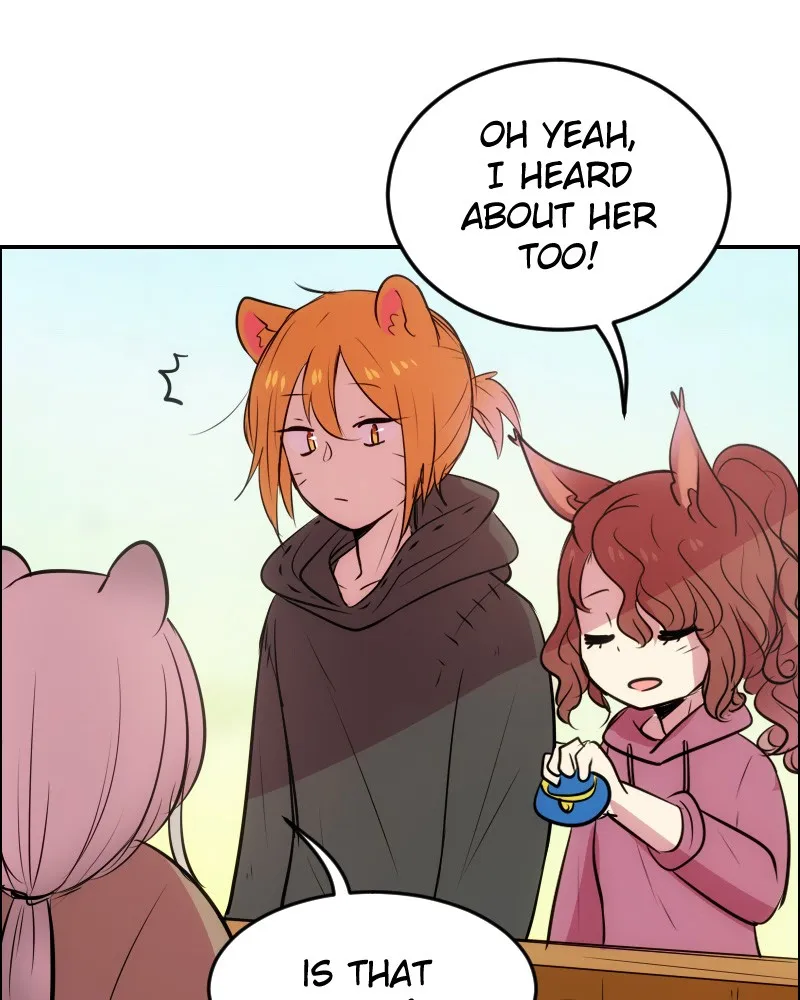Watermelon Chapter 110 Online - pƔgina 32