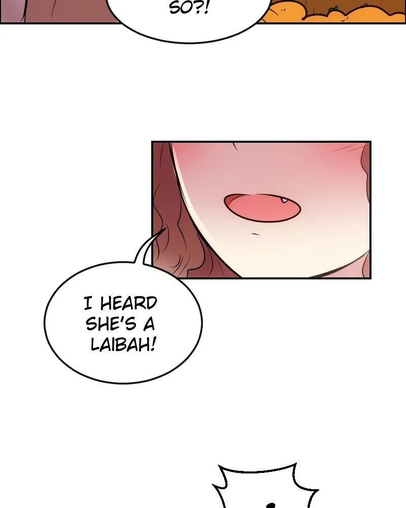 Watermelon Chapter 110 Online - pƔgina 33