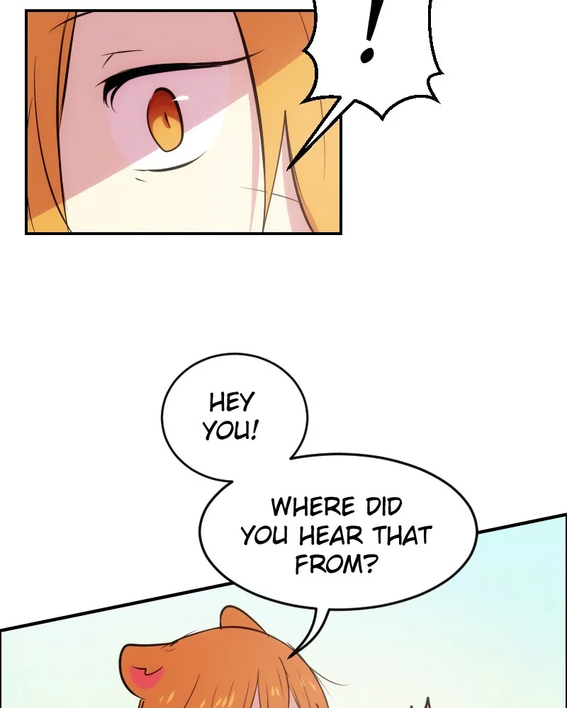 Watermelon Chapter 110 Online - pƔgina 34