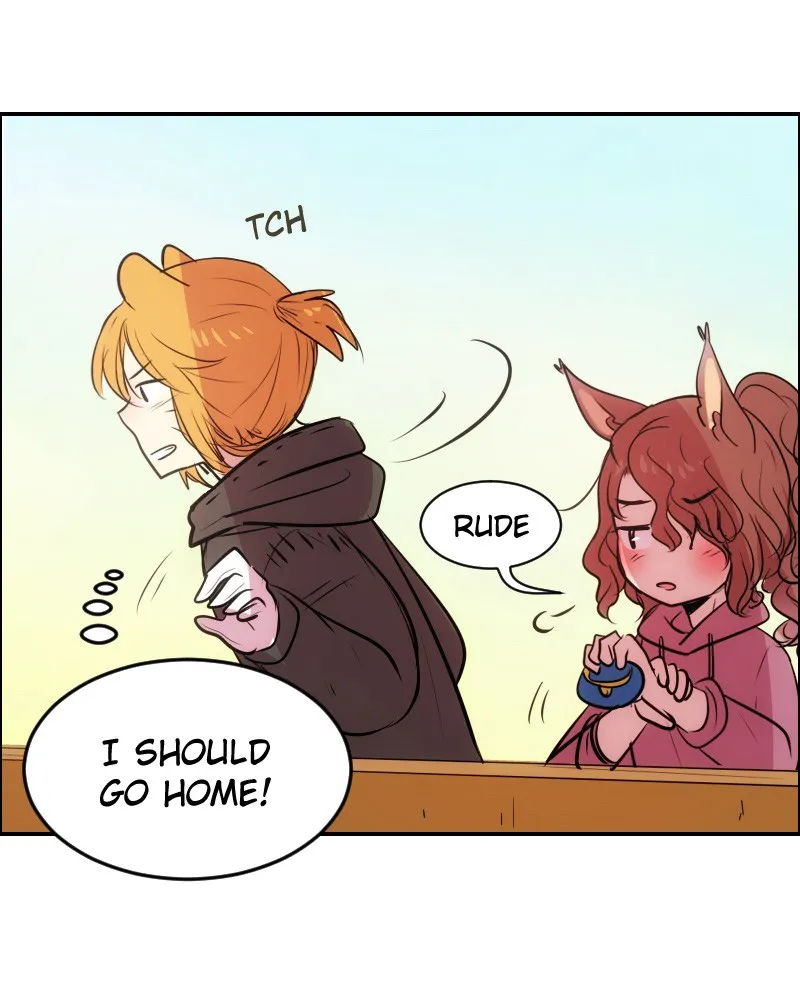 Watermelon Chapter 110 Online - pƔgina 36