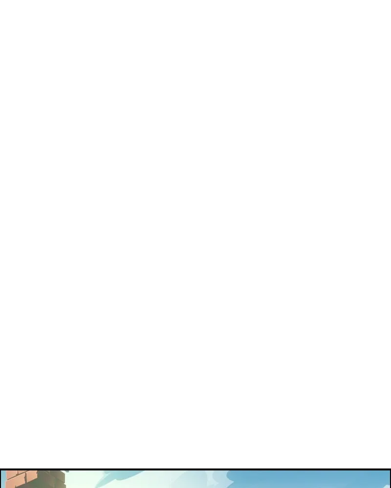 Watermelon Chapter 110 Online - pƔgina 37
