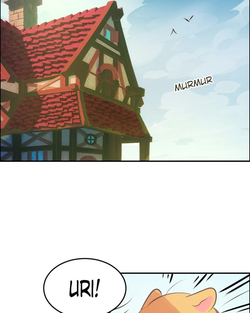 Watermelon Chapter 110 Online - pƔgina 38