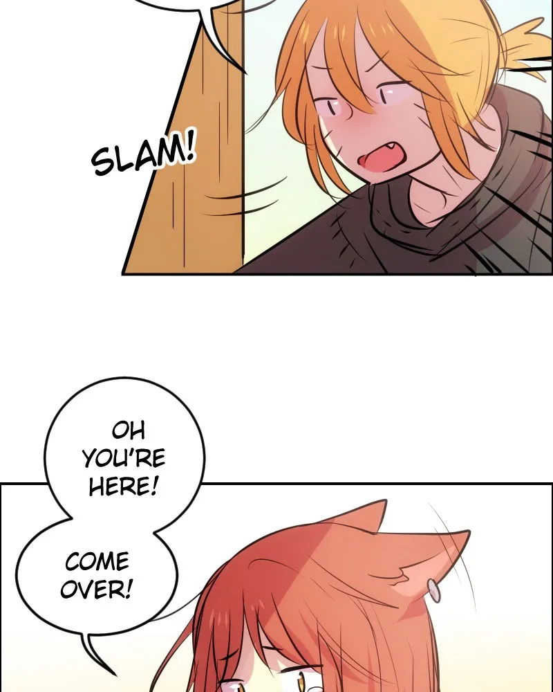 Watermelon Chapter 110 Online - pƔgina 39