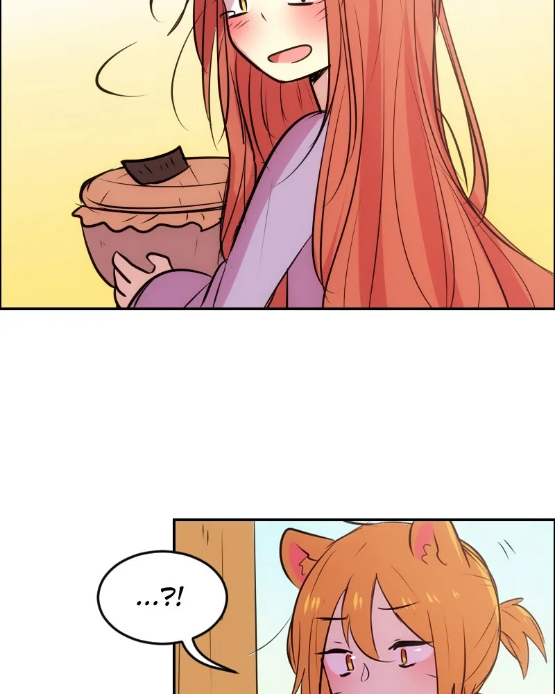 Watermelon Chapter 110 Online - pƔgina 40