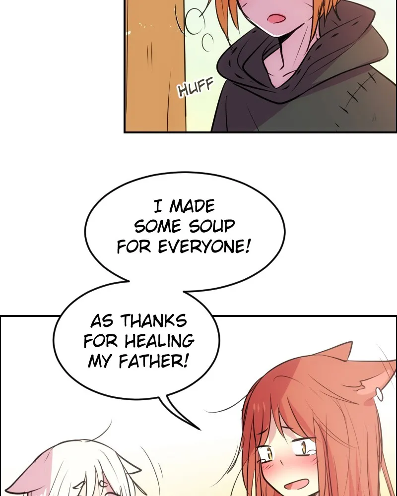 Watermelon Chapter 110 Online - pƔgina 41