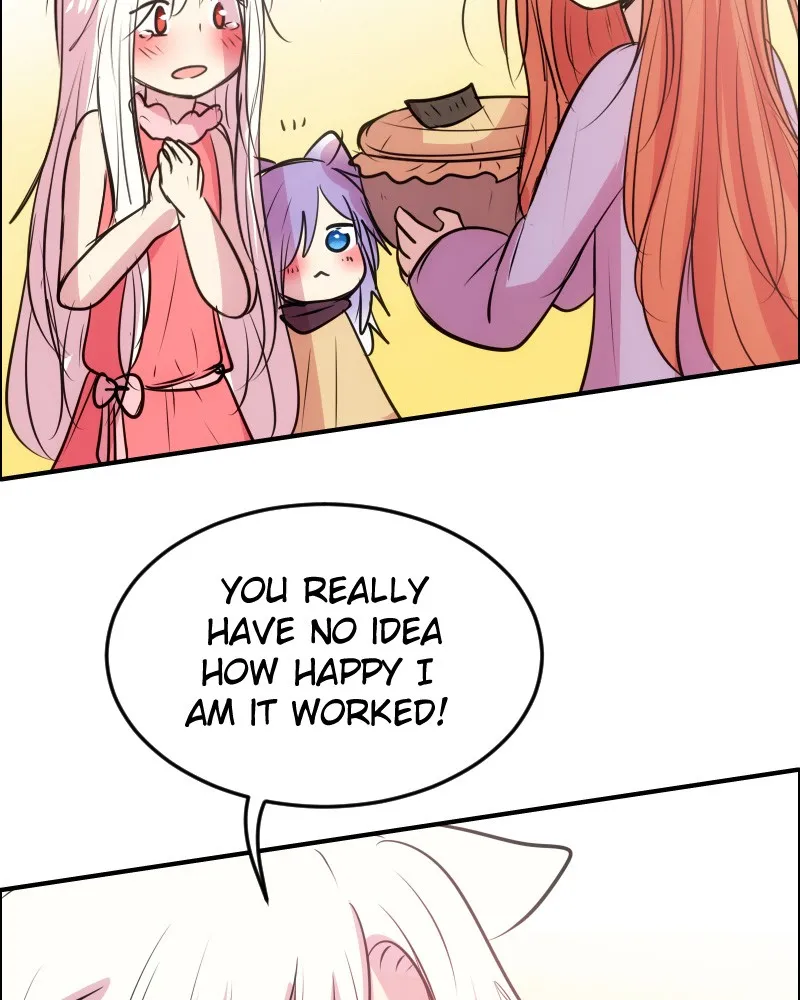 Watermelon Chapter 110 Online - pƔgina 42