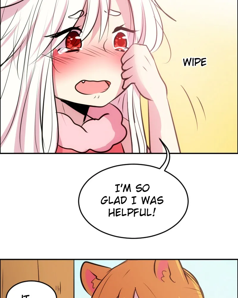 Watermelon Chapter 110 Online - pƔgina 43