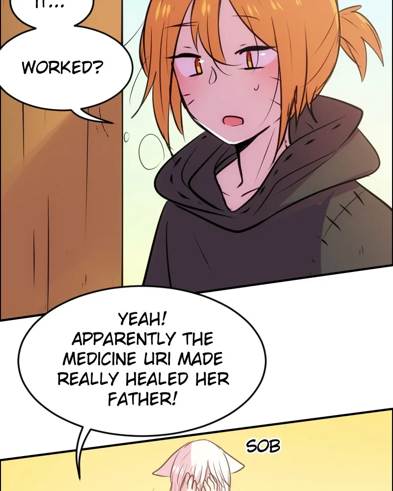 Watermelon Chapter 110 Online - pƔgina 44