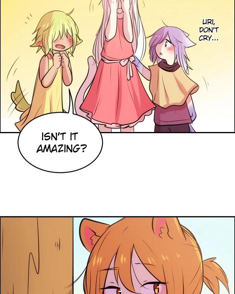 Watermelon Chapter 110 Online - pƔgina 45
