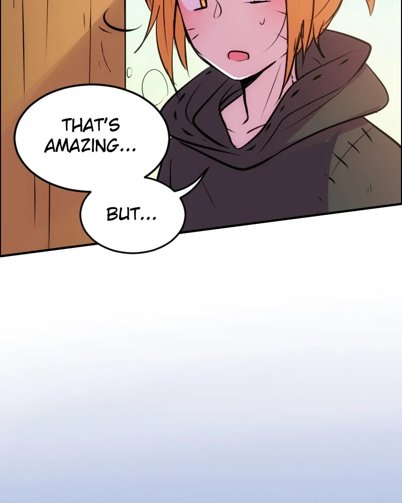 Watermelon Chapter 110 Online - pƔgina 46