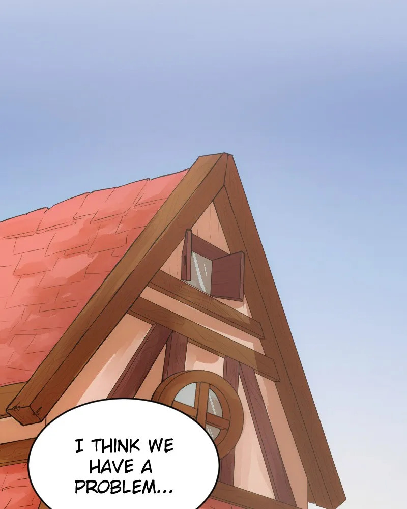 Watermelon Chapter 110 Online - pƔgina 47