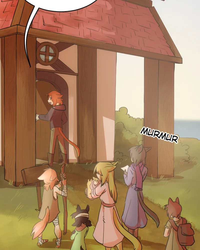 Watermelon Chapter 110 Online - pƔgina 48