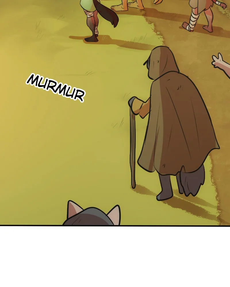 Watermelon Chapter 110 Online - pƔgina 49