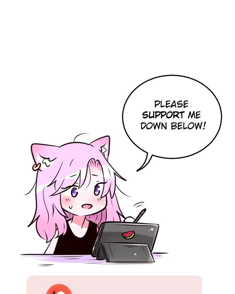 Watermelon Chapter 110 Online - pƔgina 50