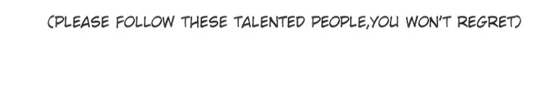 Watermelon Chapter 110 Online - pƔgina 52
