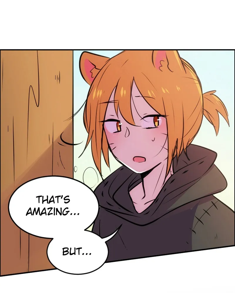 Watermelon Chapter 111 Online - pƔgina 1