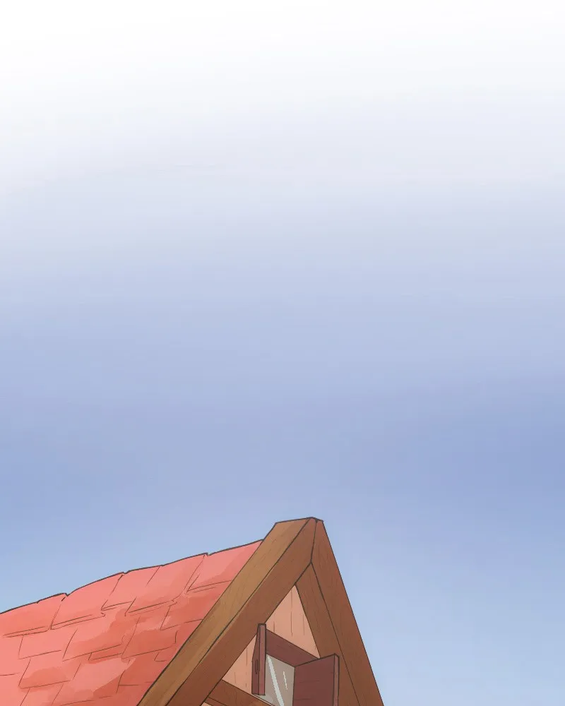 Watermelon Chapter 111 Online - pƔgina 2