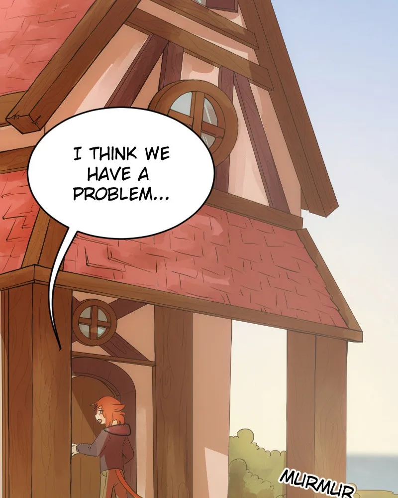 Watermelon Chapter 111 Online - pƔgina 3
