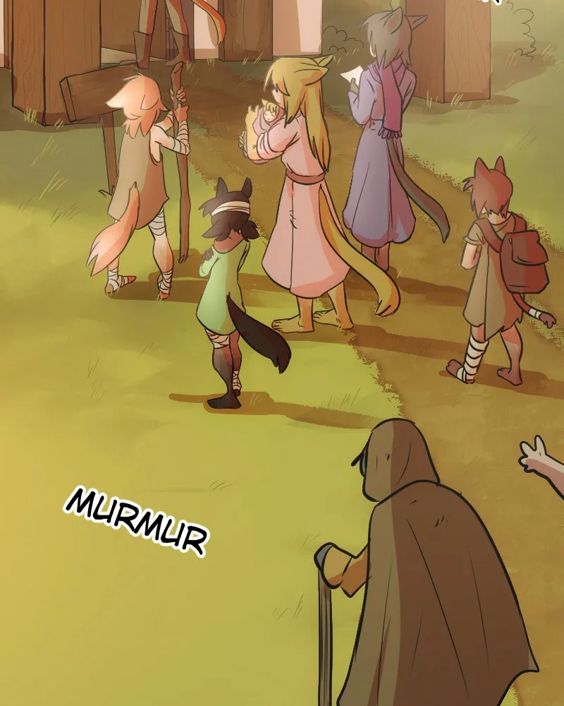 Watermelon Chapter 111 Online - pƔgina 4