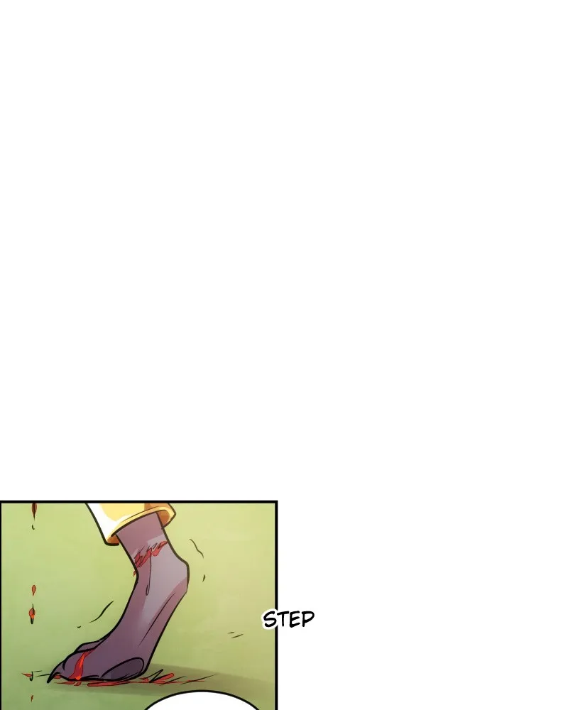 Watermelon Chapter 111 Online - pƔgina 7