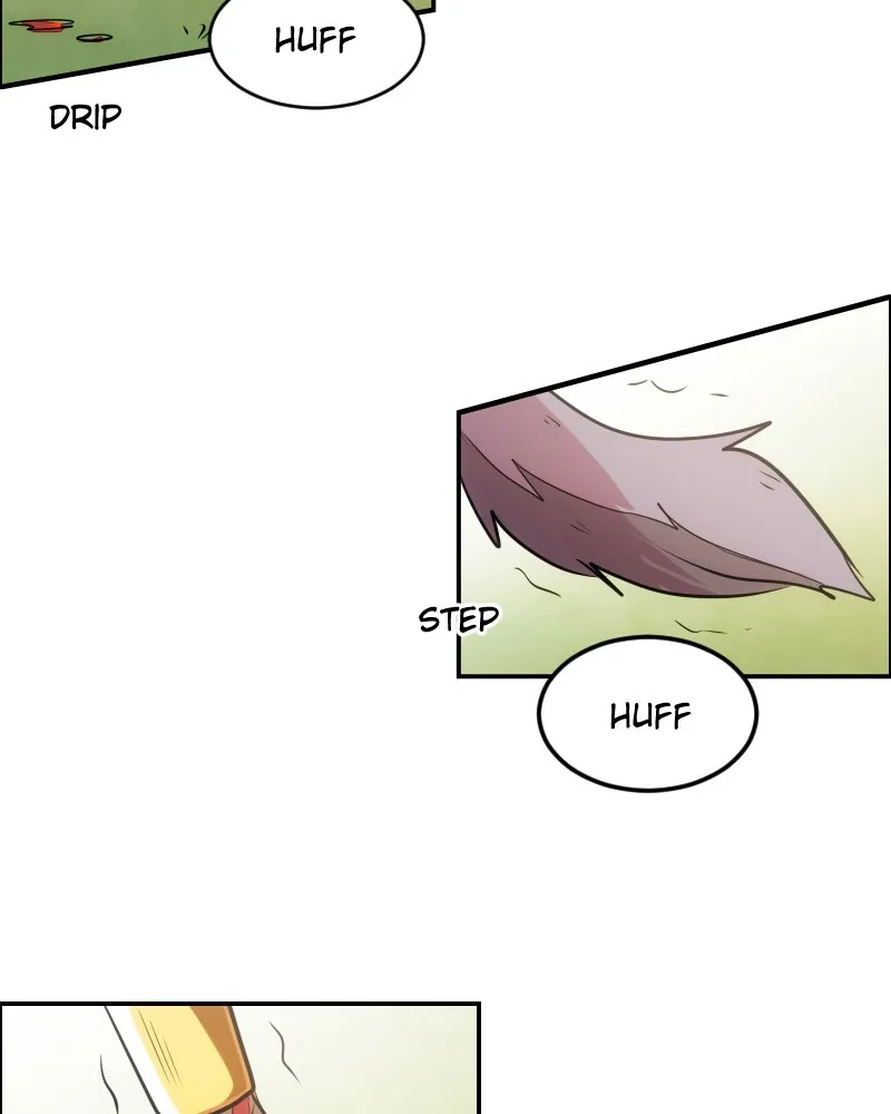 Watermelon Chapter 111 Online - pƔgina 8