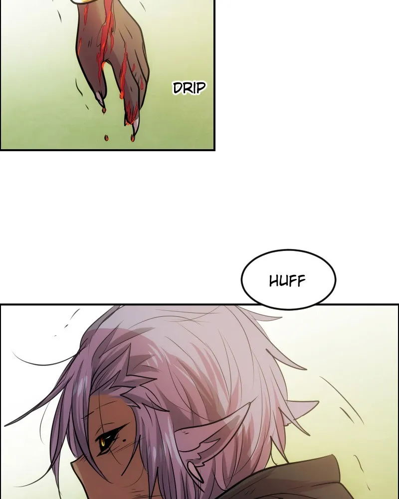 Watermelon Chapter 111 Online - pƔgina 9