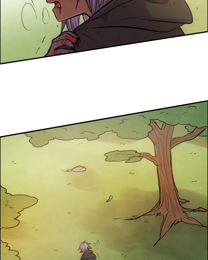 Watermelon Chapter 111 Online - pƔgina 10