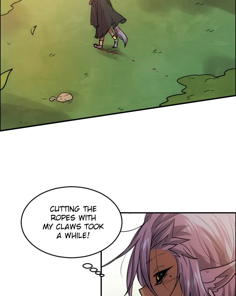 Watermelon Chapter 111 Online - pƔgina 11