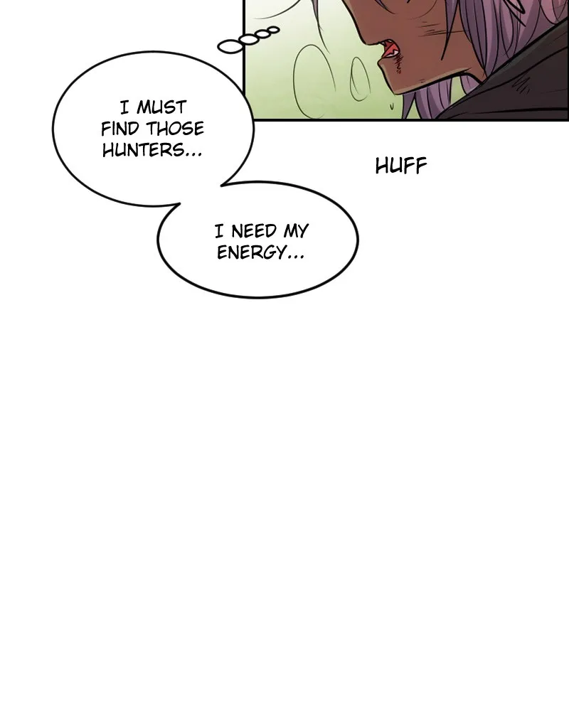 Watermelon Chapter 111 Online - pƔgina 12