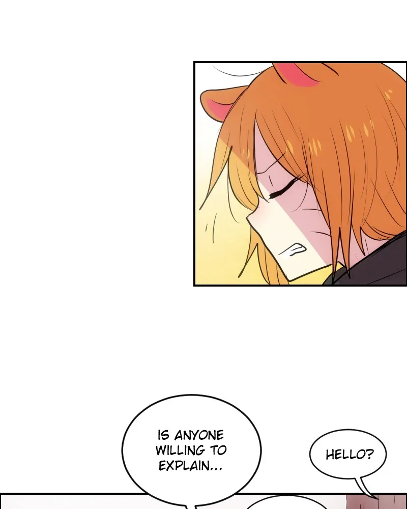 Watermelon Chapter 111 Online - pƔgina 14