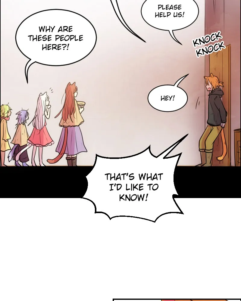 Watermelon Chapter 111 Online - pƔgina 15