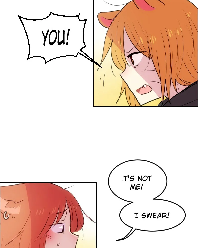 Watermelon Chapter 111 Online - pƔgina 16