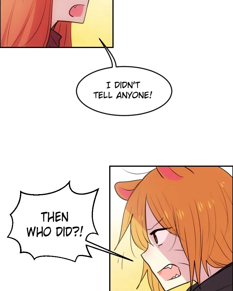 Watermelon Chapter 111 Online - pƔgina 17