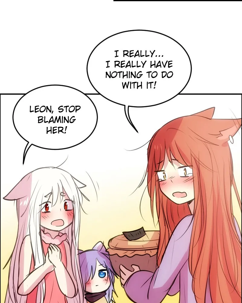 Watermelon Chapter 111 Online - pƔgina 18